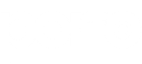 Porto Elementor